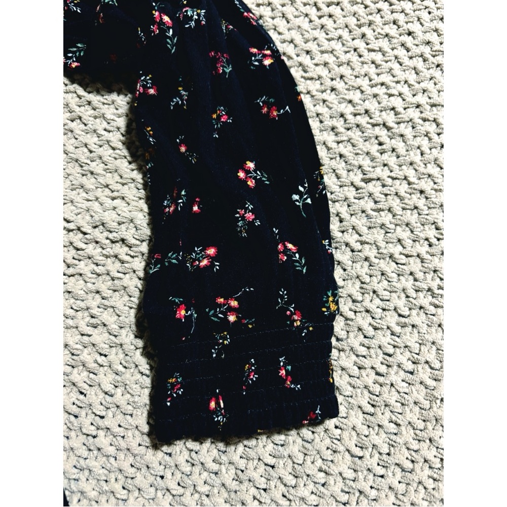 American Eagle dress - Picture 4 of 5